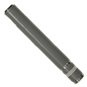 Czujniki nadtlenku wodoru HP