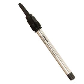 Czujniki tlenu rozpuszczonego