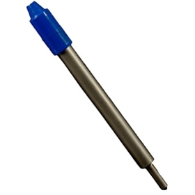 Czujniki temperatury