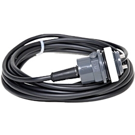 Czujniki przewodności CD