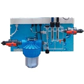 Zestawy czujników zwijanych