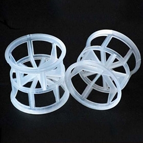 Wypełnienia nasypowe