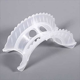 Siodła Intalox Saddles