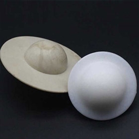 Plastikowe kulki Cover Ball