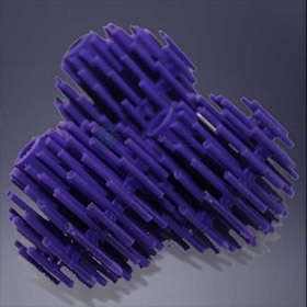 Plastikowe kulki Igel Ball