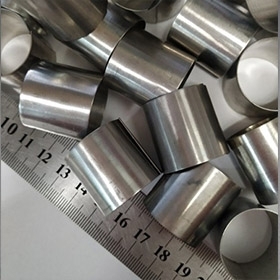 Pierścienie Raschiga Raschig Ring