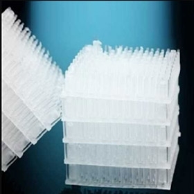 Plastikowe nasady HD/Q Pak