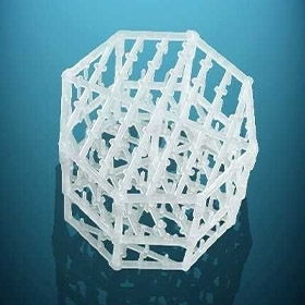 Plastikowe nasady Q-Pack