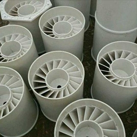 Wypełnienie strukturalne pakietowe