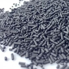 Sito molekularne 3A, 4A, 5A, 13X (Molecular Sieve)