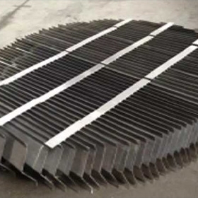 Nasada do kolumny destylacyjnej, łapacz kropli