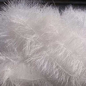 Elastyczne Wypełniacze Elastic Fillers