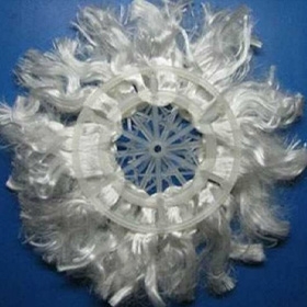 Połączona dysza do pakowania Combined Packing