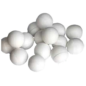 Kulki ceramiczne obojętne Inert Ball
