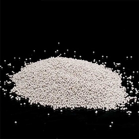 Piasek Porcelanowy Porcelain Sand