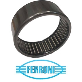 Części zamienne i akcesoria Ferroni