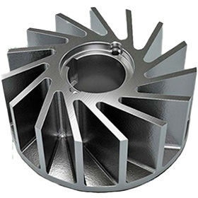 Części zamienne i akcesoria do pomp próżniowych