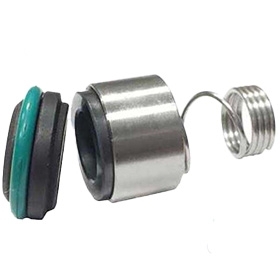 R-LW