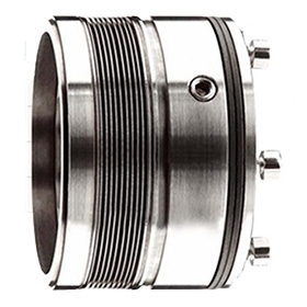 R-MFL WT80