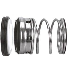 R-T1/R-FBC