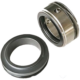 R-W01