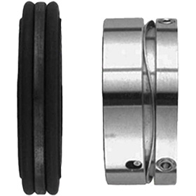 R-W011