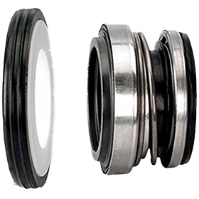 R-103/R-103A