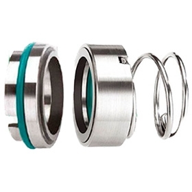 R-120/R-120P