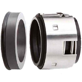 R-502B