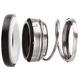 R-560A