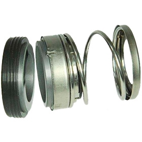 R-560C