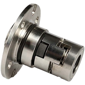 R-706L