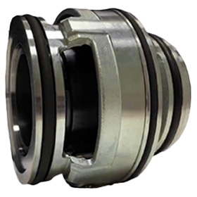 R-706SE