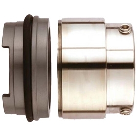 R-706SP