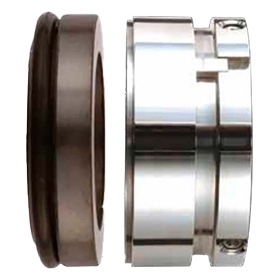 R-706SS