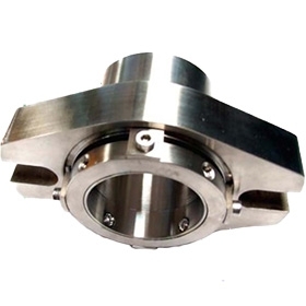 R-Convertor