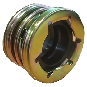 R-J580