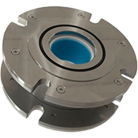 Uszczelnienia mechaniczne PALM