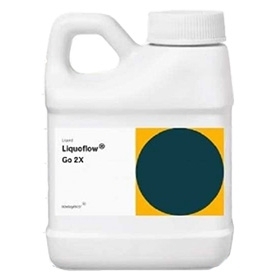 Enzymy, drożdże alkoholowe, środki antyseptyczne do produkcji alkoholu