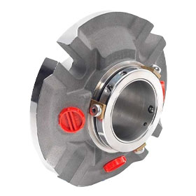 R-CURC
