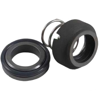 R-120W
