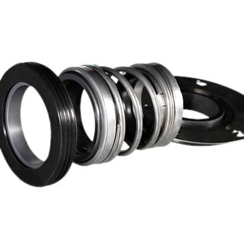 R-260TS