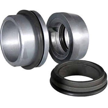 R-706SO/706SSO