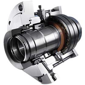 R-MR35L-D