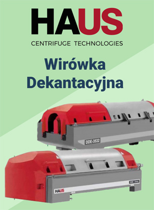 Pompa do podnoszenia ciśnienia BVS 12-3, 2,2 kW, AISI 304