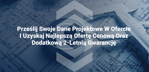 Pomoc w doborze